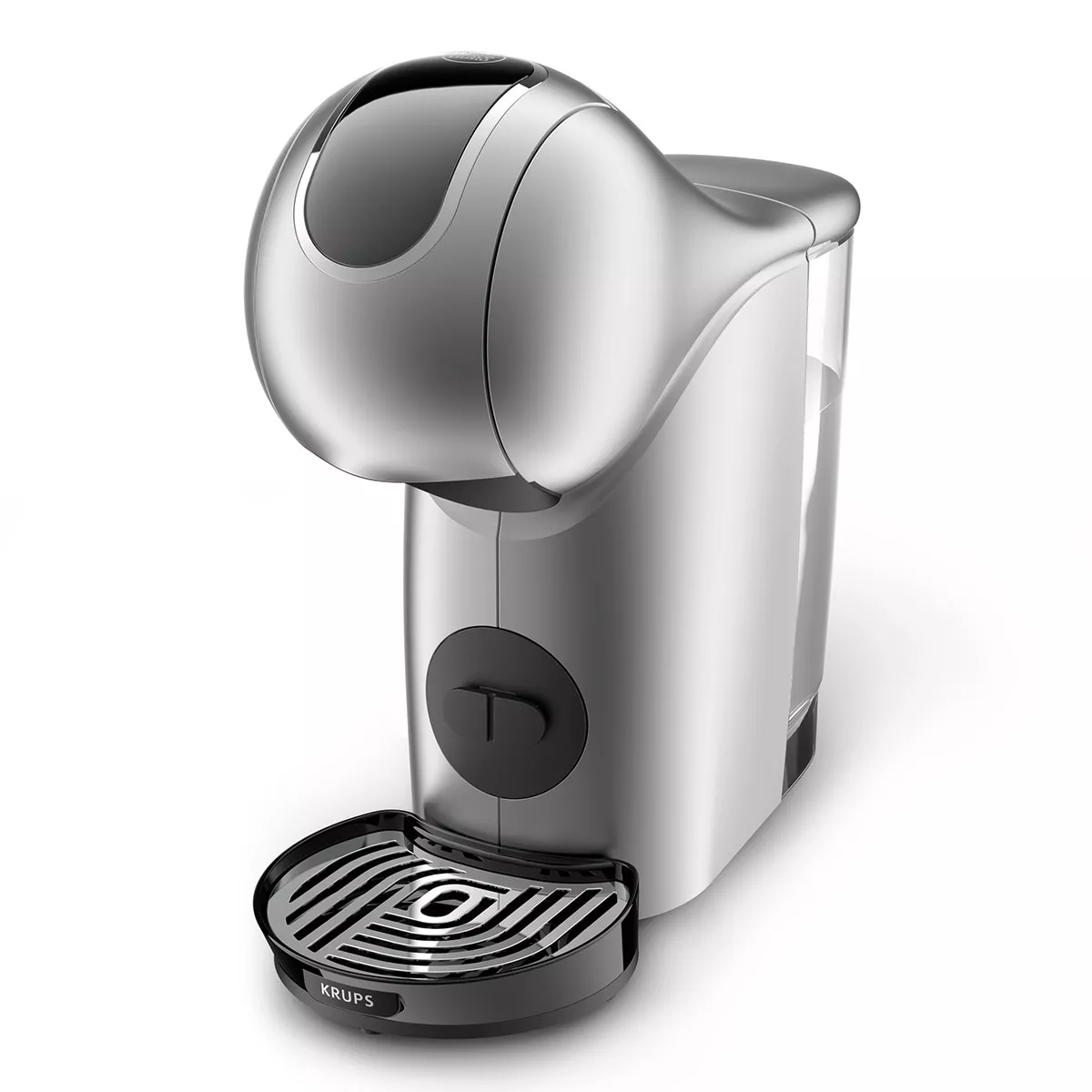 Krups - Cafetera De Cápsulas Kp440E10 Genio S Touch Para Cápsulas Nescafé Dolce Gusto En Oferta Krups - Cafetera De Cápsulas Kp440E10 Genio S Touch Para Cápsulas Nescafé Dolce Gusto Barato