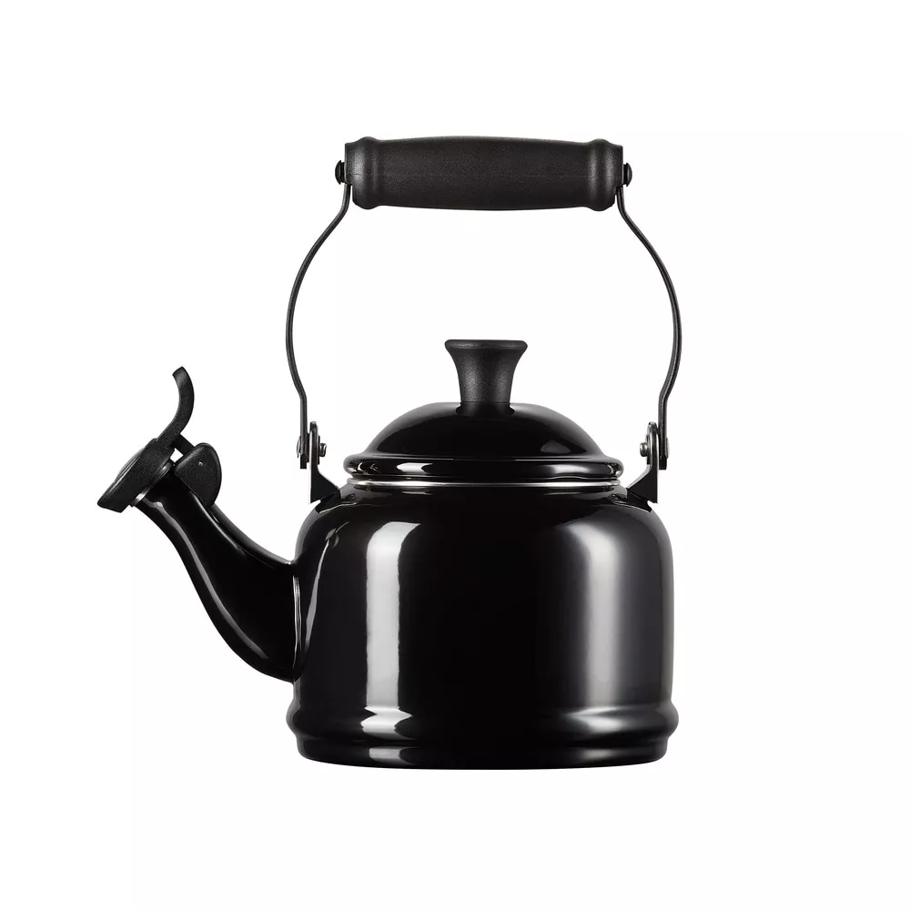 Le Creuset - Tetera Demi 1