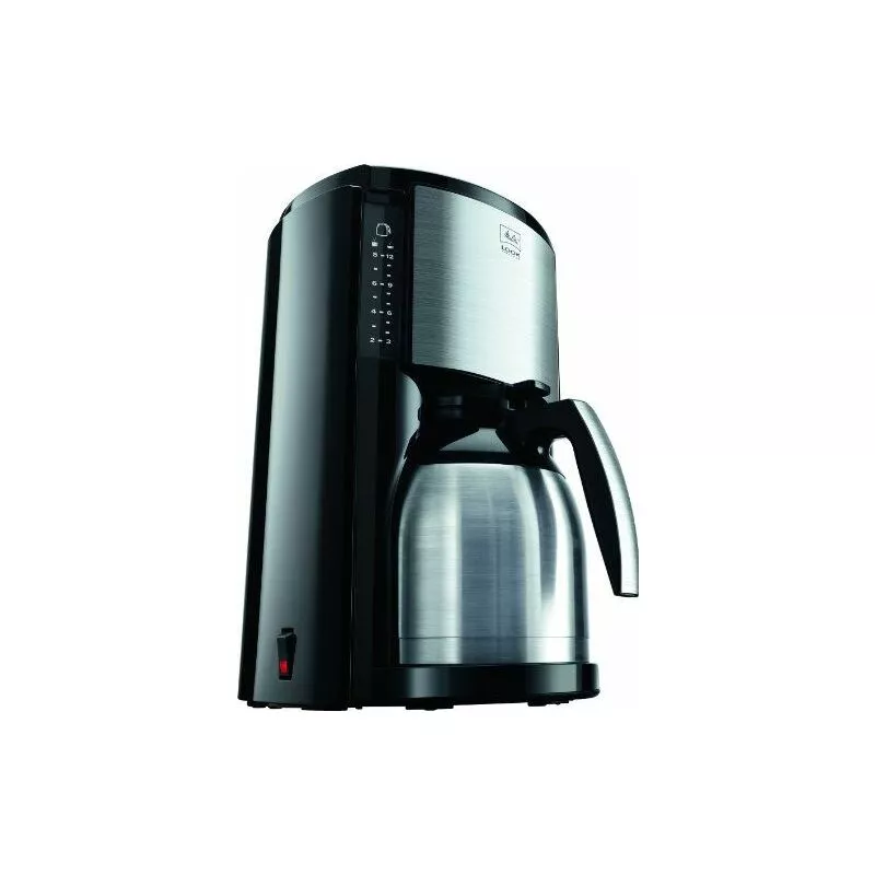 Look Therm Selection - Melitta En Oferta Look Therm Selection - Melitta Barato