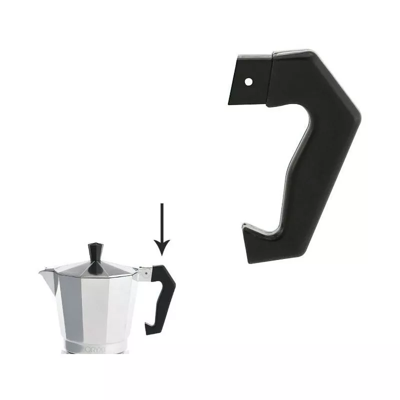 Mango Cafetera Alumino Classic 2 Y 3 Tazas En Oferta Mango Cafetera Alumino Classic 2 Y 3 Tazas Barato