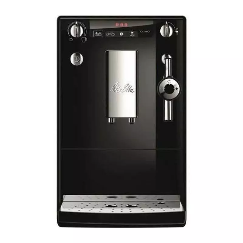 Melitta - CAFFEO SOLO & Perfect Milk barato