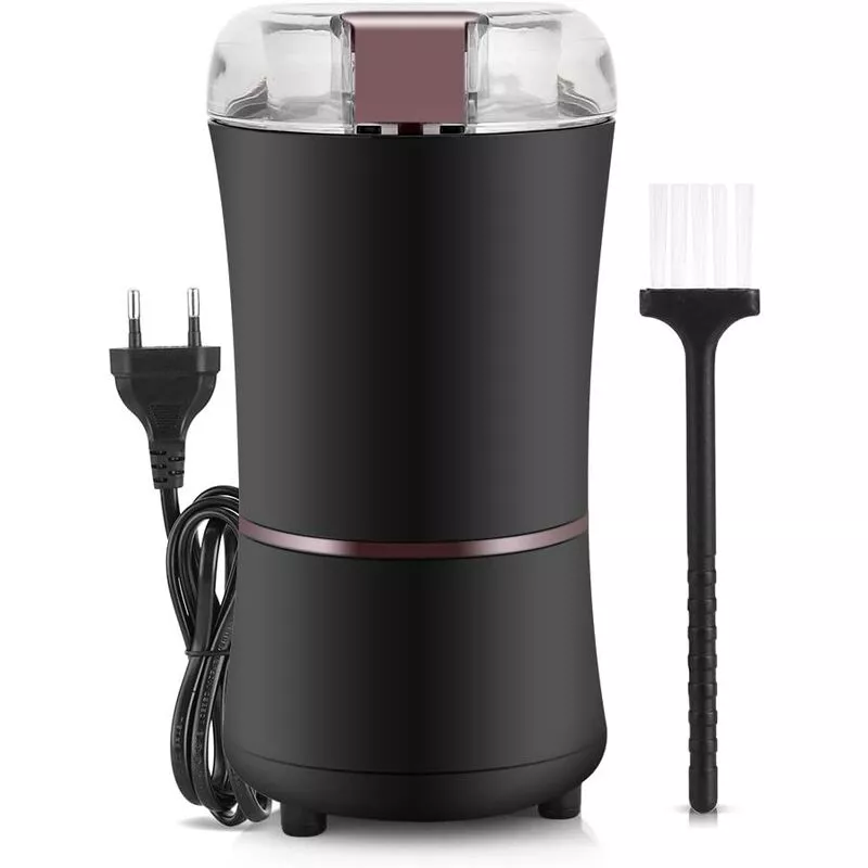 Molinillo de café eléctrico
