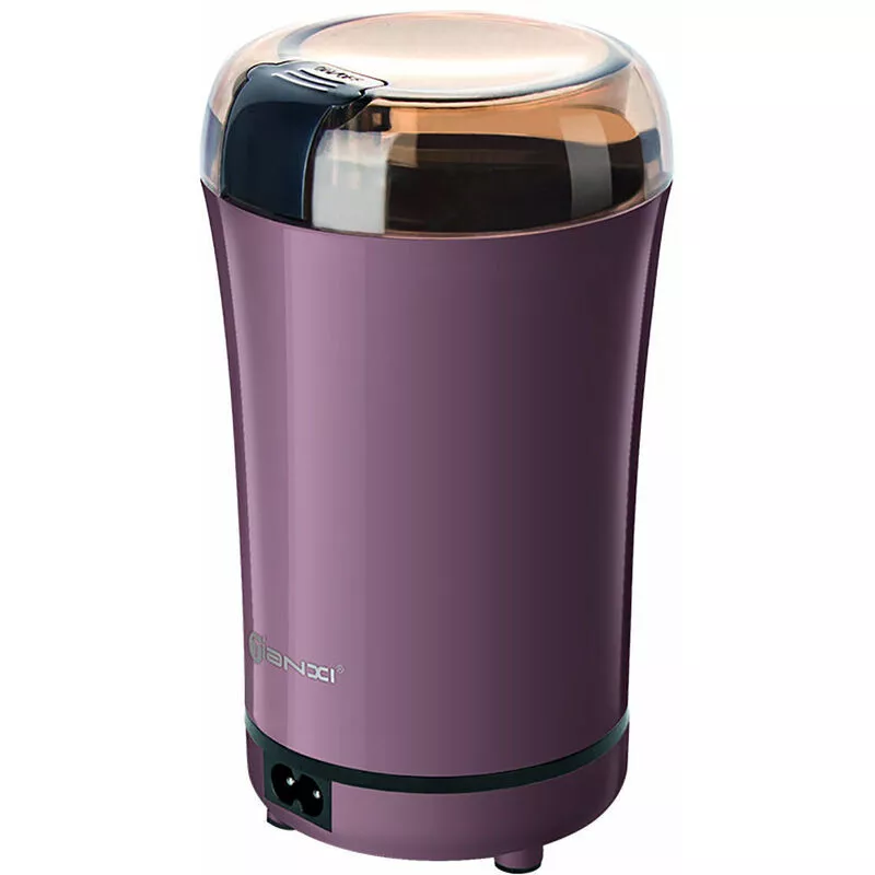 Molinillo de café eléctrico