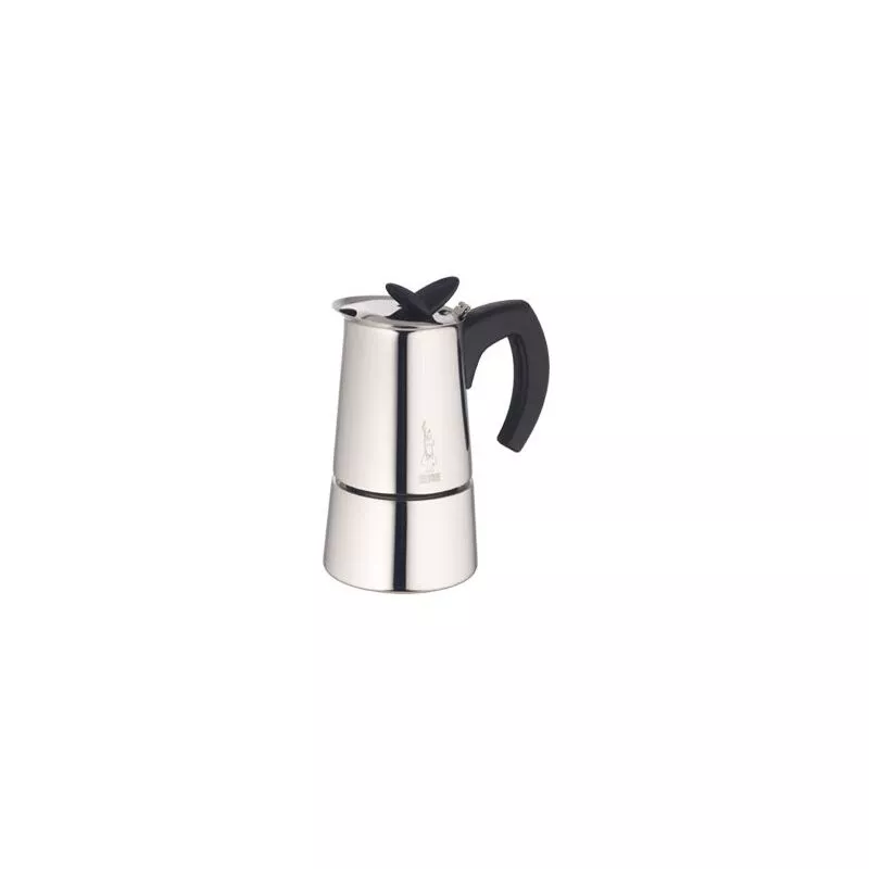 Musa Nuevo (0001741) - Bialetti En Oferta Musa Nuevo (0001741) - Bialetti Barato