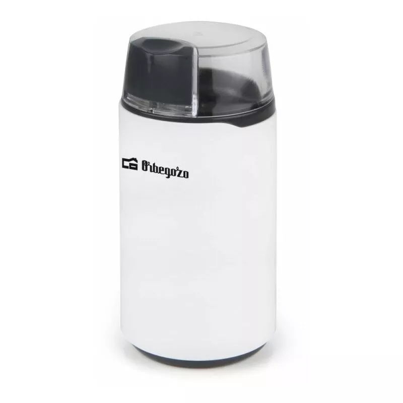 Orbegozo - Molinillo Mo 3200/ 200W Barato