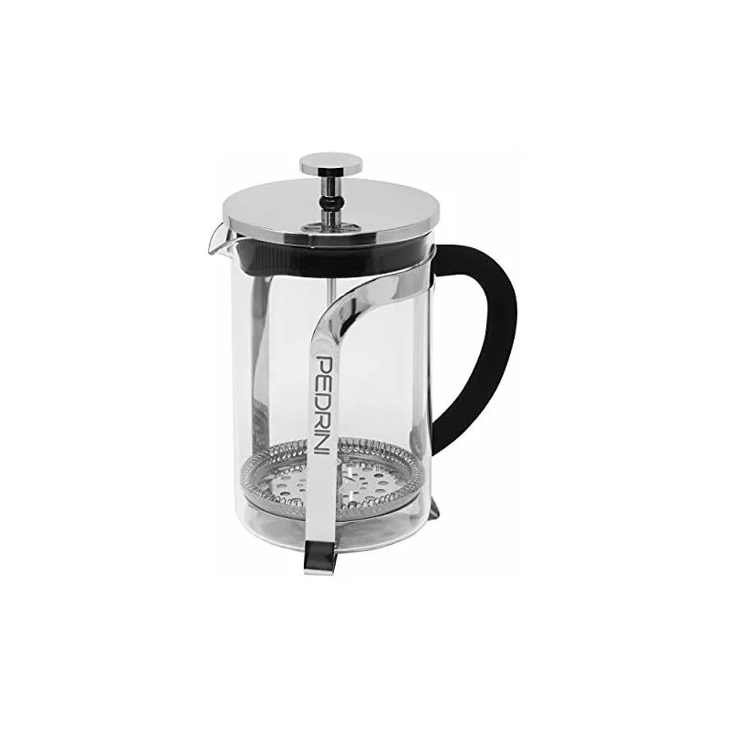 Pedrini - Café Pistón 800 Ml. Pedrini Ppl Spa 02Cf108 barato