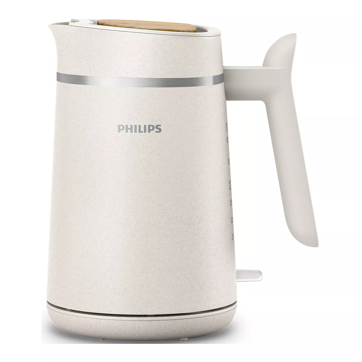Philips - Hervidor De Agua Edición Eco Concious barato