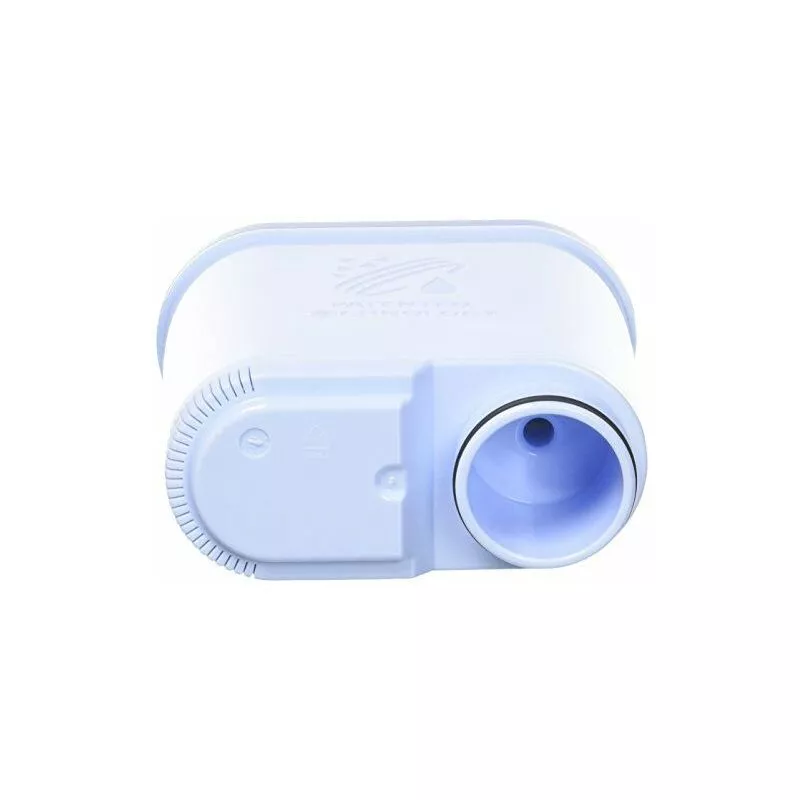 Philips Igual que CA6903/00 Filtro antical para el agua barato