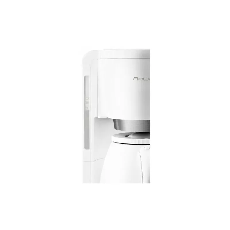 Rowenta - CT3801 Cafetera de filtro 1 L Semi-automática barato