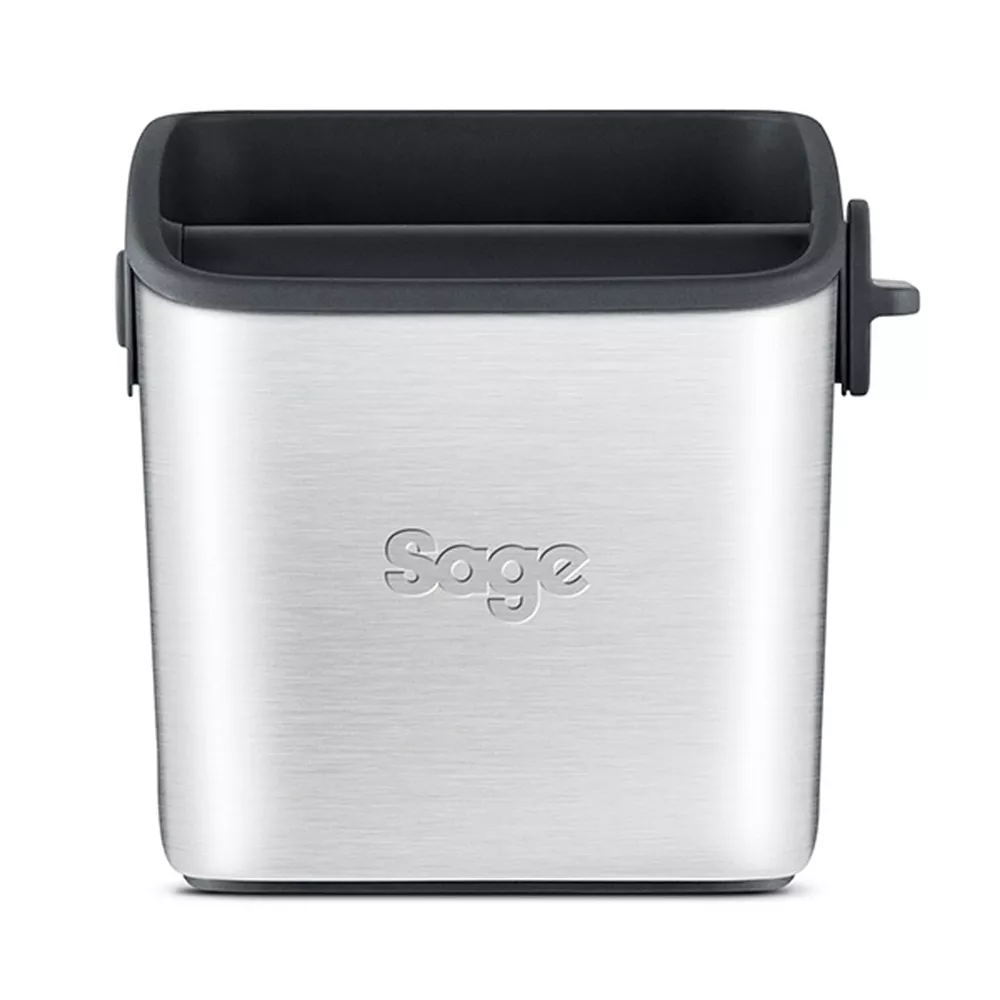 Sage - Recipiente Poso Café SES100NEU0NEU1 Knock Box Mini barato