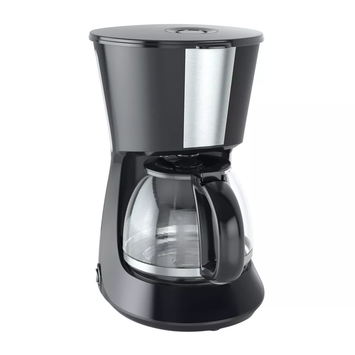 Saivod - Cafetera De Goteo GC-217 Con Capacidad Para 6 Tazas barato