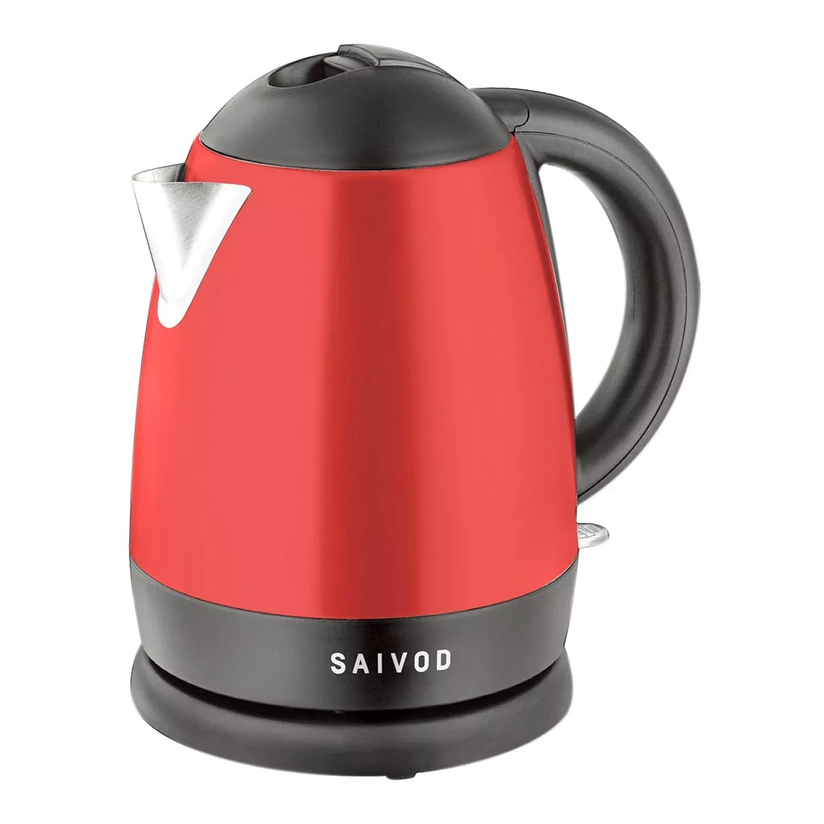 Saivod - Hervidor HR-28 Con Capacidad Para 1 Litro barato