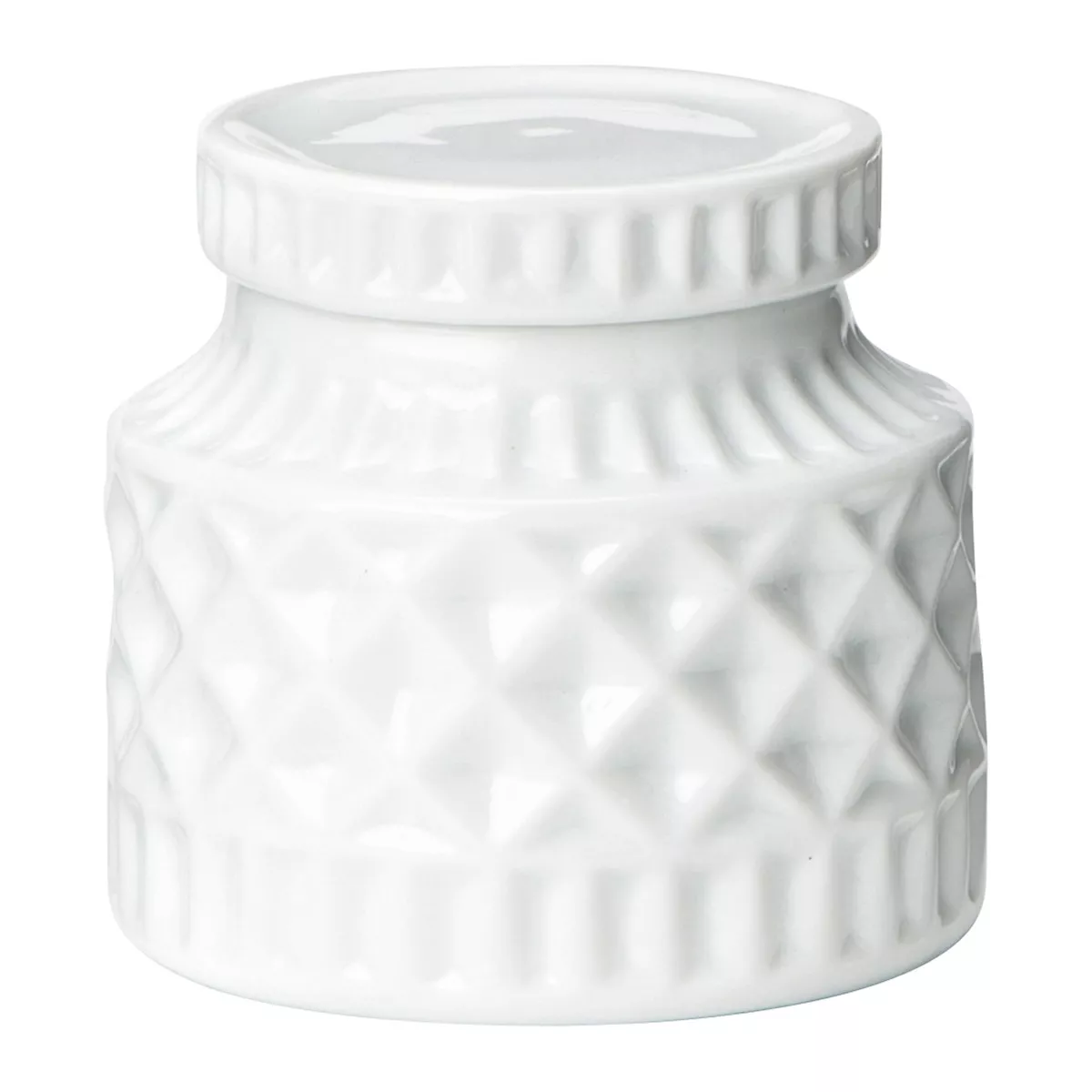 Sargadelos - Azucarero Portomarinico Blanco barato