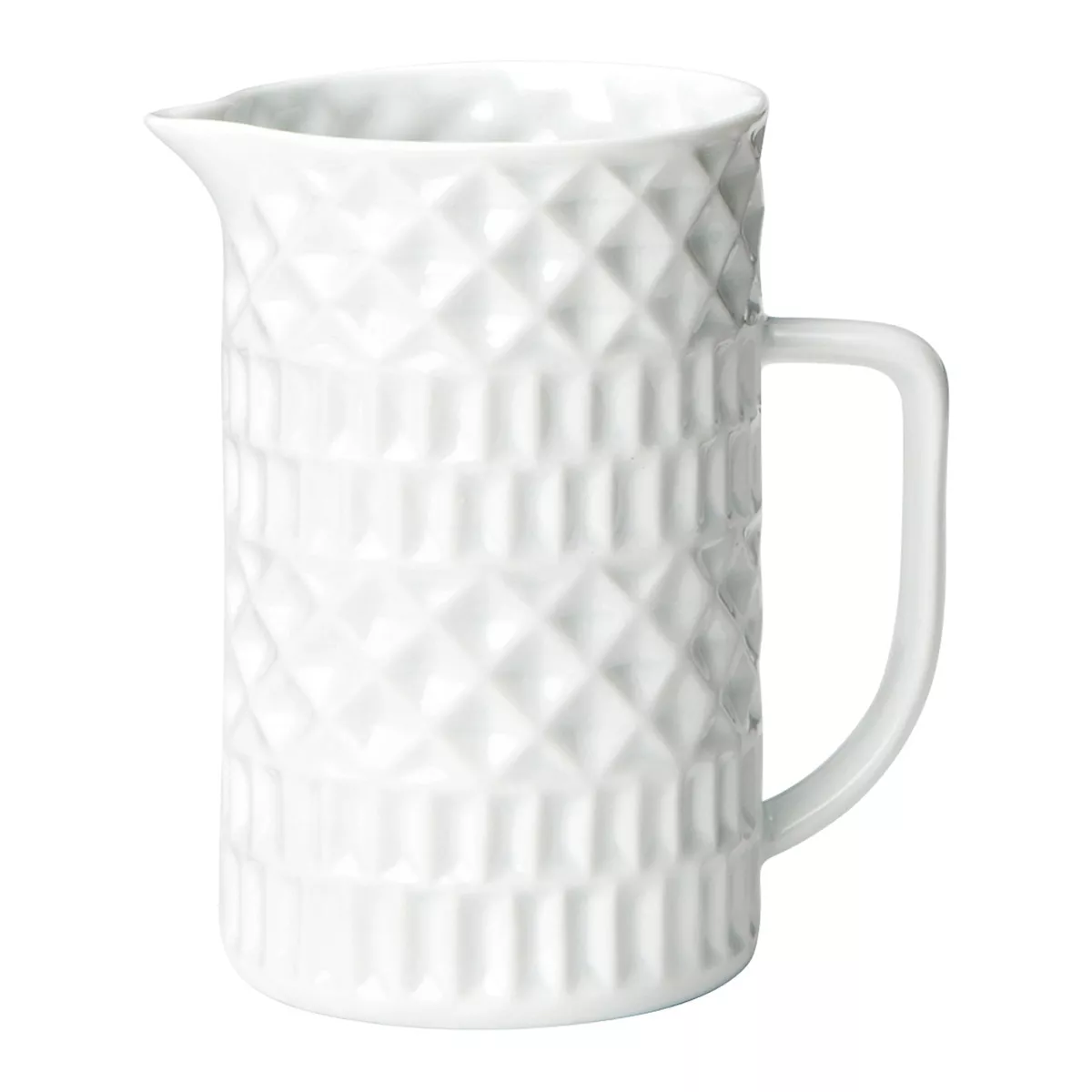 Sargadelos - Lechera Portomarinico Blanco barato