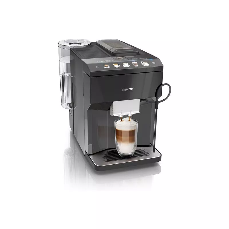 TP503R09 Cafetera superautom�tica