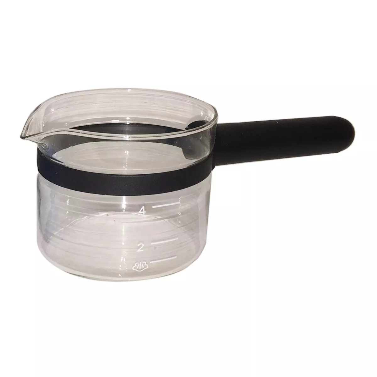 Tecnhogar - Jarra Para Cafetera Eléctrica Express Universal barato