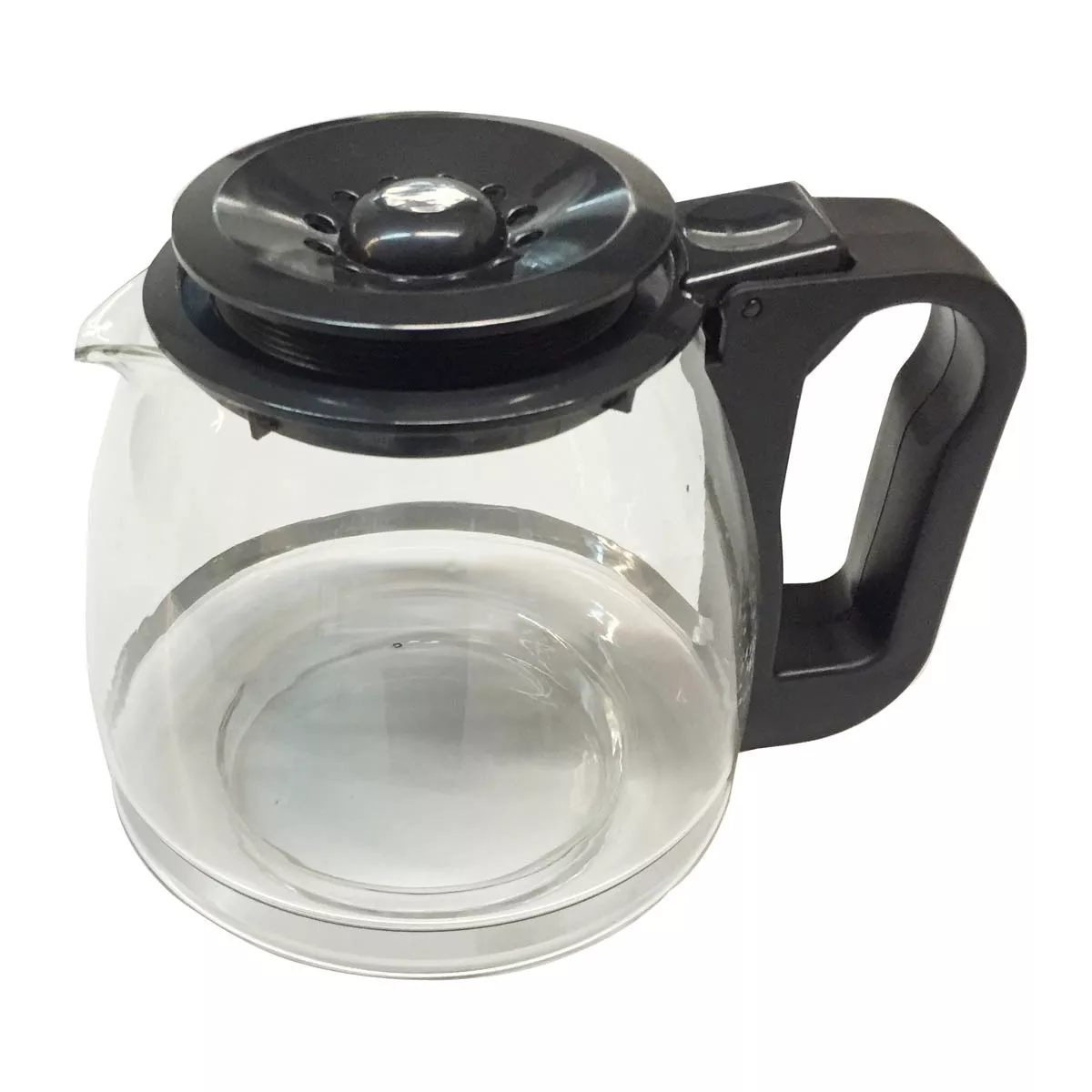 Tecnhogar - Jarra Para Cafetera Eléctrica Universal barato