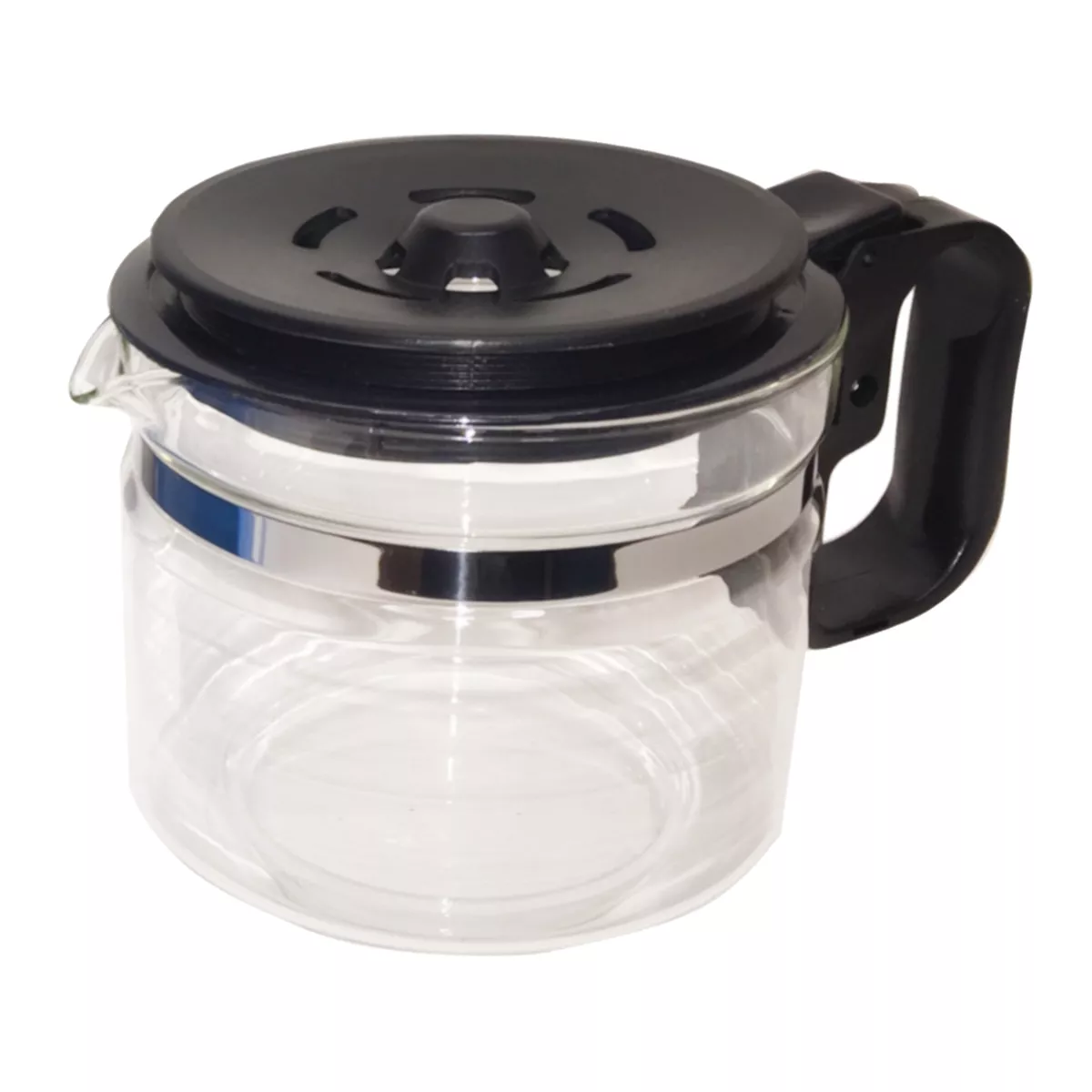 Tecnhogar - Jarra Para Cafetera Eléctrica barato