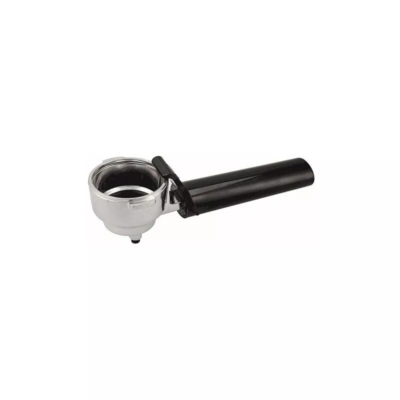 Tmpcf101 Brazo A Presion Goteo Dos Tazas barato