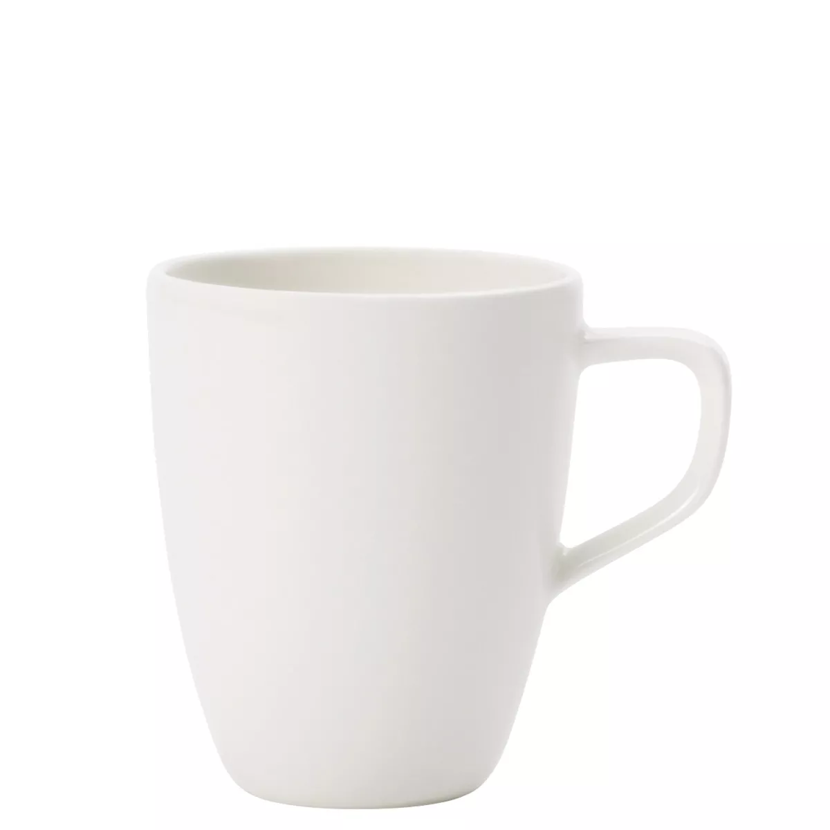 Villeroy &Amp; Boch - Taza De Moka Artesano Original Blanco Barato
