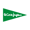 Elcorteingles.es