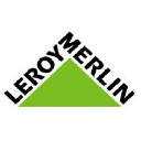 Black+Decker Bxco850E - Cafetera Espresso 20 Bar - Negro En Oferta Leroymerlin.es