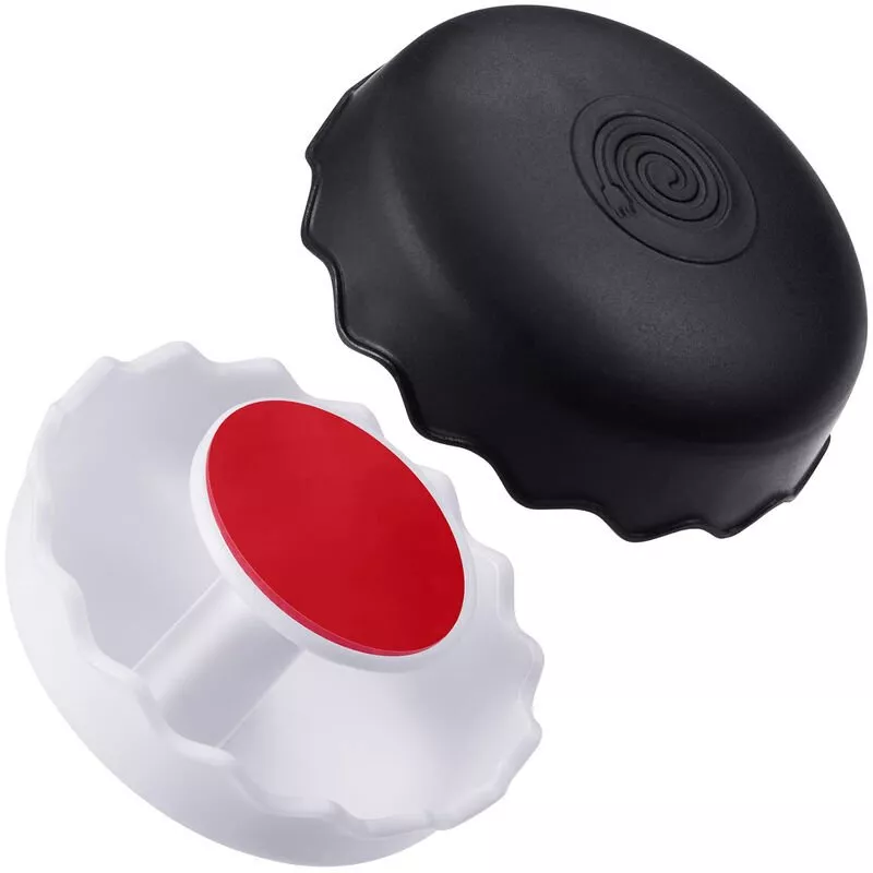 organizadores de cables para electrodomésticos